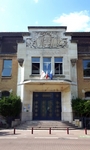 365 jours au Lycée Marie-Curie