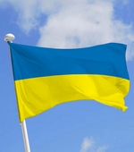 Dons pour l’Ukraine